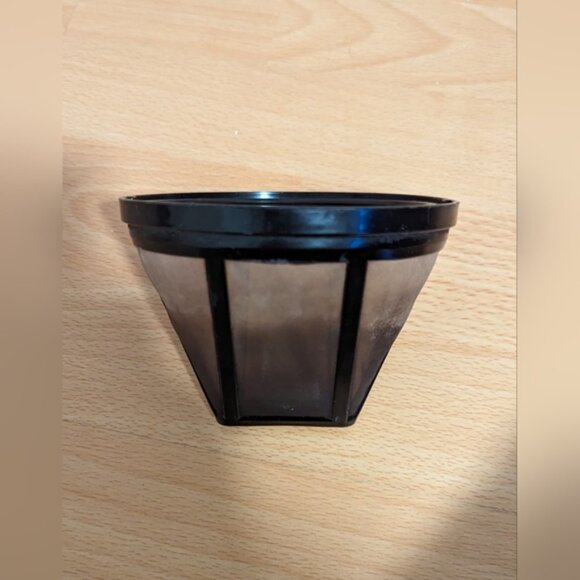 Reusable Coffee Filter - Picture 2 of 3